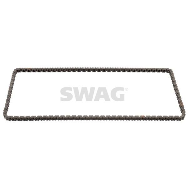 SWAG EKSANTRİK ZİNCİRİ PASSAT A4 1.8-2.0 TFSI (06K109158AD)
