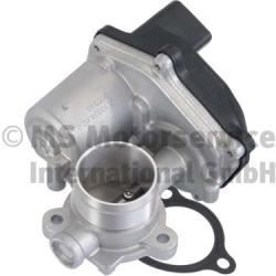 PIERBURG EGR VALFİ GOLF PASSAT 13>1,6 2,0 TDI CLH (04L131501M)