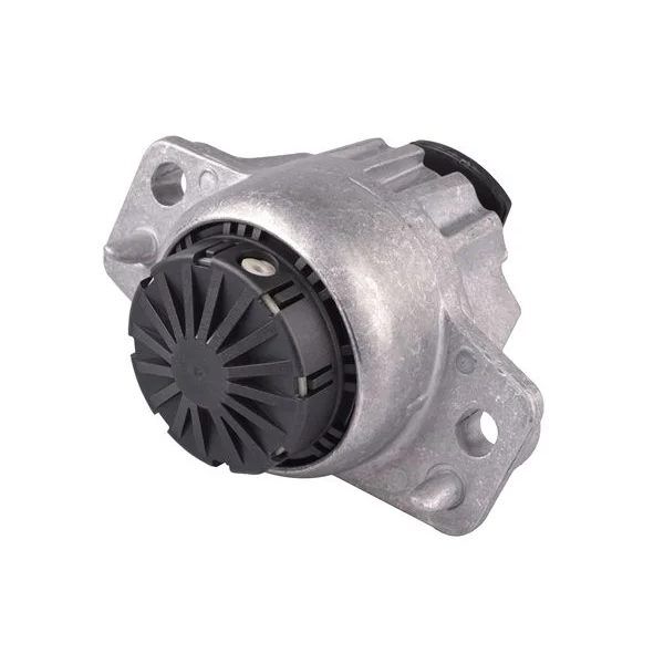 SWAG MOTOR TAKOZU SAĞ RANGE ROVER VELAR 17> (LR094227)