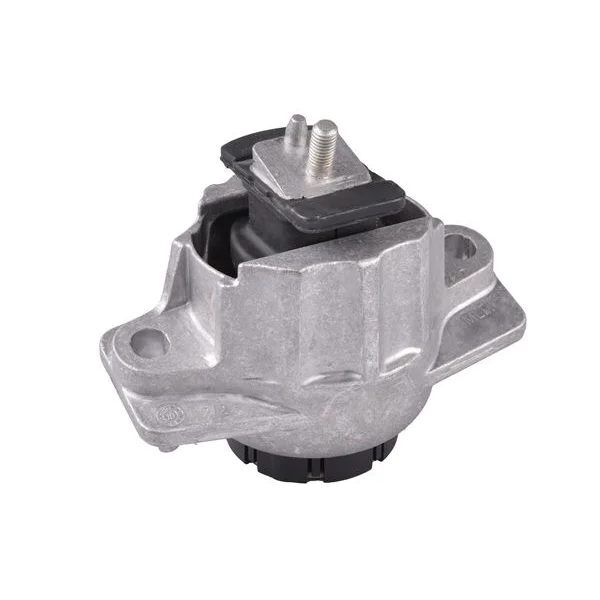 SWAG MOTOR TAKOZU SAĞ RANGE ROVER VELAR 17> (LR094227)