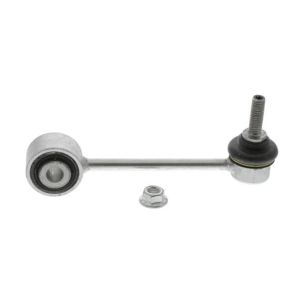 GKN KÖRÜK SETİ,TAHRİK MİLİ (306905)