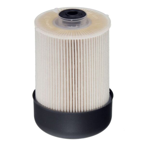 HENGST YAKIT FİLTRESİ W447 (A4474770000)