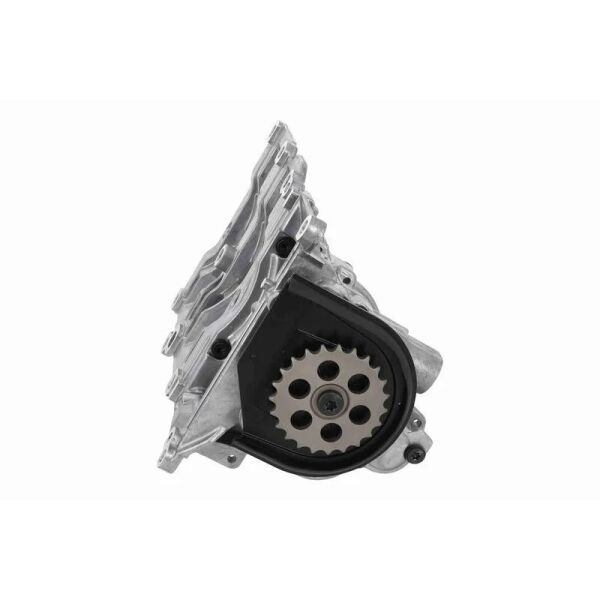 MAGNETI MARELLI YAĞ POMPASI N47 F10 F30 (11418518405)