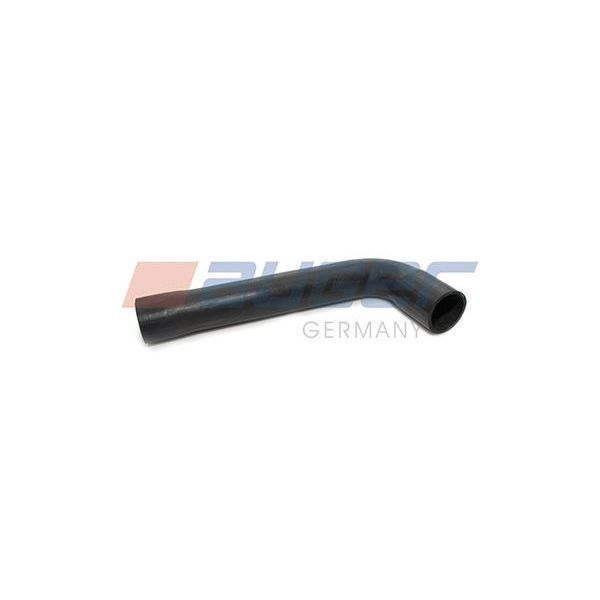 NISSENS KALORİFER REZİSTANSI (A1638300061)