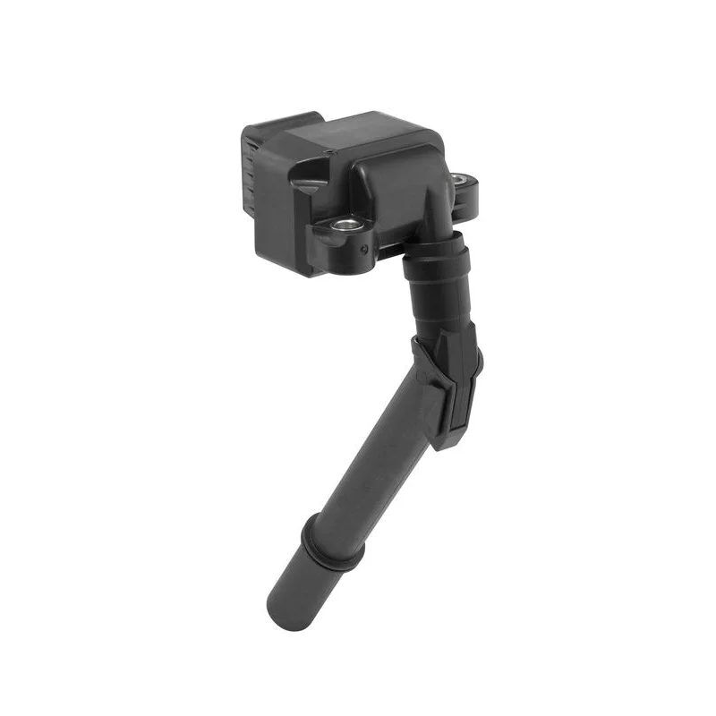 ORİJİNAL IGNITION COIL (A2649061200)