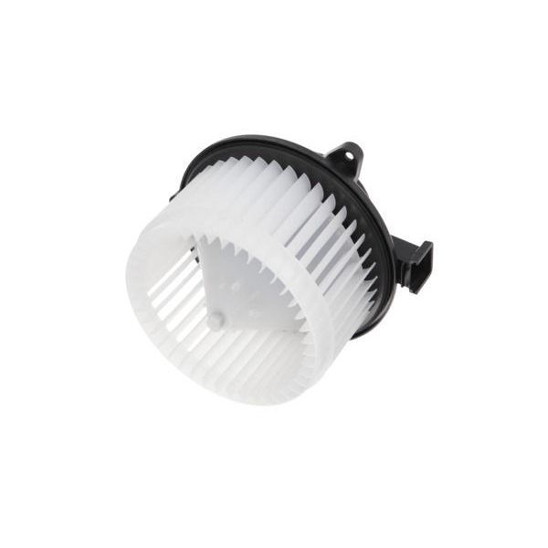 VALEO KALORİFER MOTORU (A2128200808)