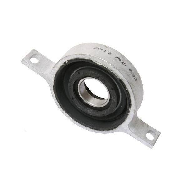 CORALS ŞAFT ASKISI E90/F30 (26127526632)