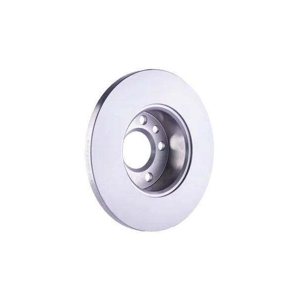 FEBI VİTES ÇUBUĞUYUVASI W115 (A1152600353)