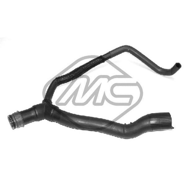 FEBI VİTES ÇUBUĞUYUVASI W115 (A1152600353)