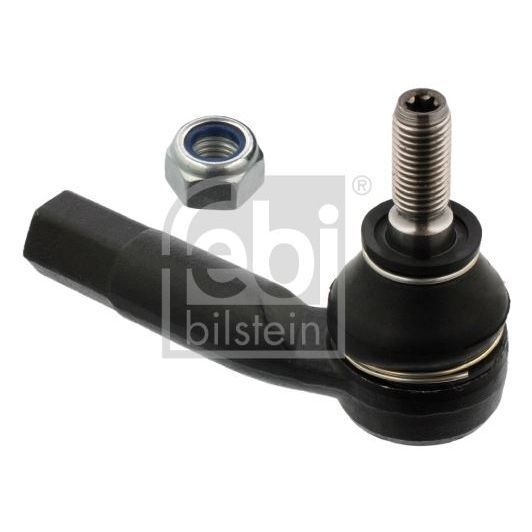 FEBI ROT BAŞI (1J0422812B)