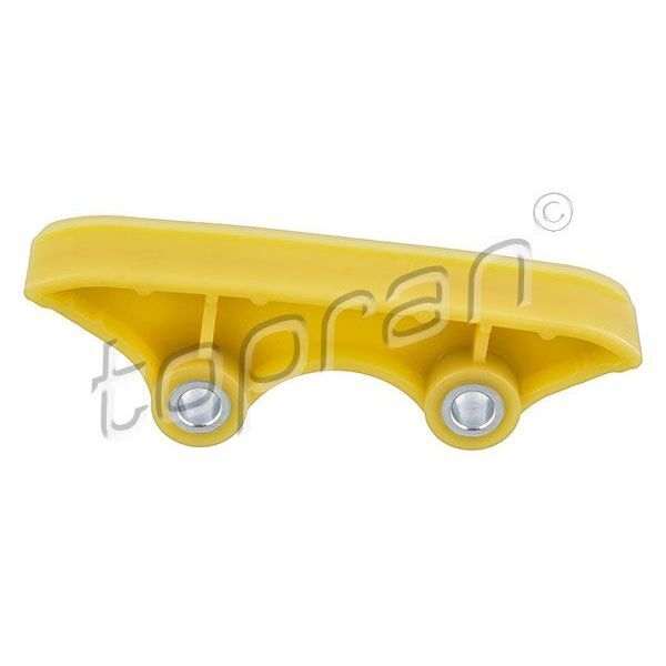 GKN AKS KÖRÜK TM.TK. W124-210. ARKA. İÇ. SAĞ. (A2103500637)