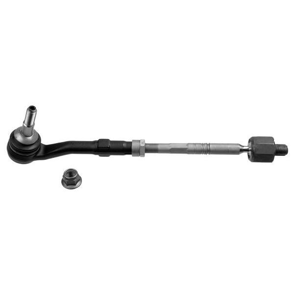 LEMFORDER ROT KOLU KOMPLE E60 L-R (32106777479)
