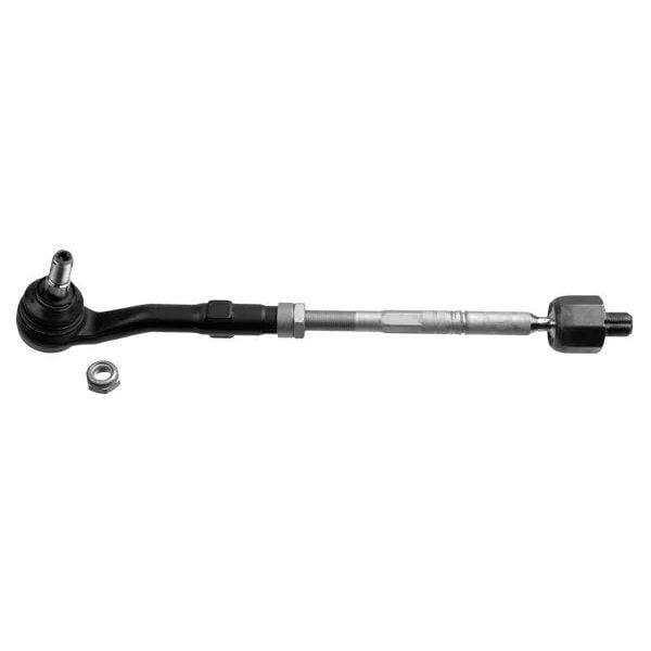 LEMFORDER ROT KOLU KOMPLE E60 L-R (32106777479)