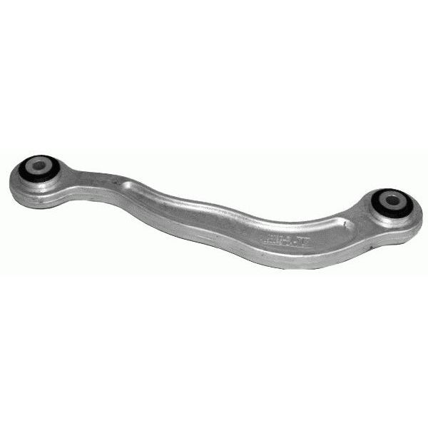 LEMFORDER BUGİ KOLU R/L 220 EĞRİ ÜST (A2203502406)