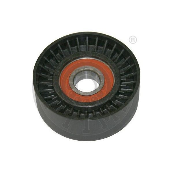 OPTIMAL KLİMA BİLYASI M47N (64557786545)
