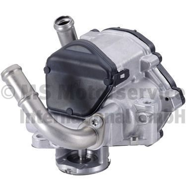 PIERBURG EGR VALFİ 1.6 / 2.0 TDI (04L131501R)
