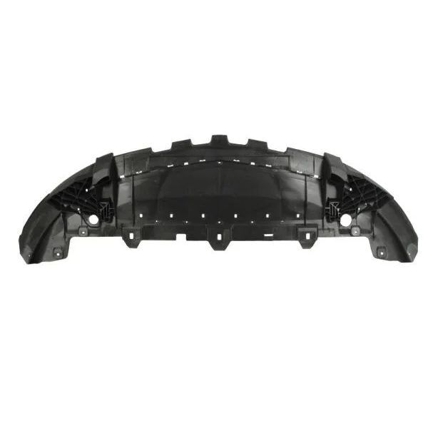 WENDERPARTS TAMPON ALT MUHAFAZA W176 W246 C117 ÖN -AMG- (A1768850136)