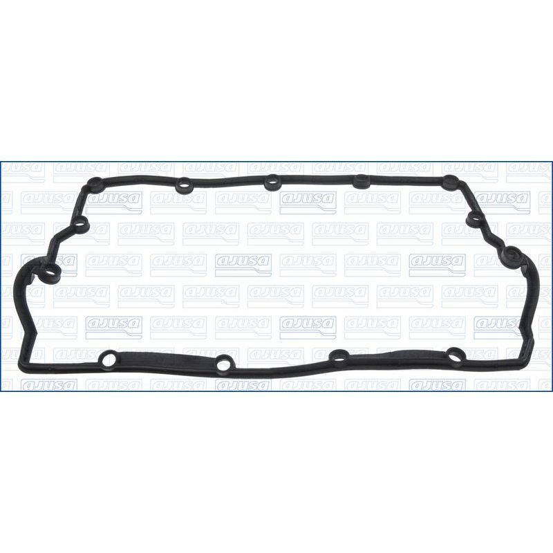 AJUSA ÜST KAPAK CONTASI CADDY/T5/PASSAT/A3/LEON CADDY/T5/PASSAT/A3/LEON 01> (038103483D)