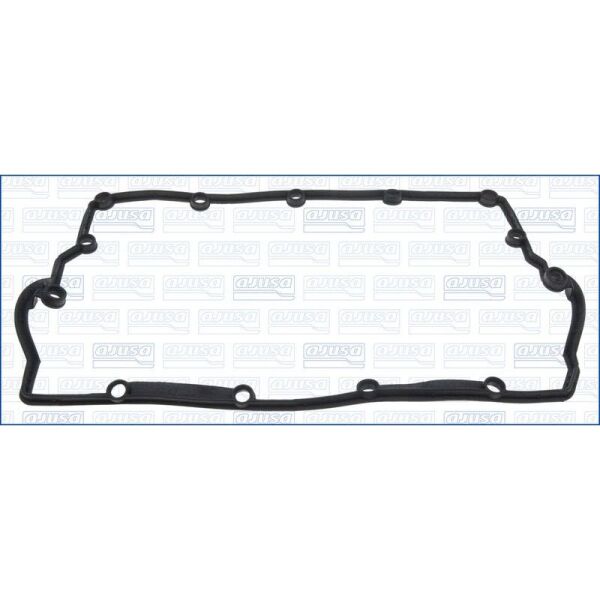 AJUSA ÜST KAPAK CONTASI CADDY/T5/PASSAT/A3/LEON CADDY/T5/PASSAT/A3/LEON 01> (038103483D)