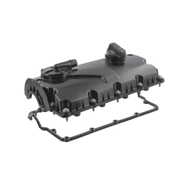 AJUSA ÜST KAPAK CONTASI CADDY/T5/PASSAT/A3/LEON CADDY/T5/PASSAT/A3/LEON 01> (038103483D)