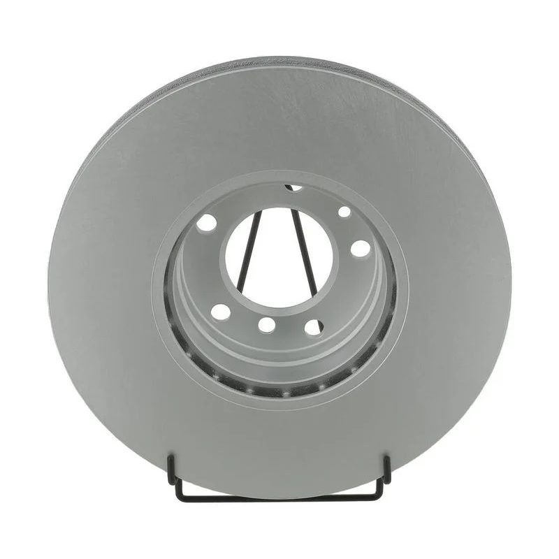 FREMAX ÖN FREN DİSKİ. E39... (34116767059)