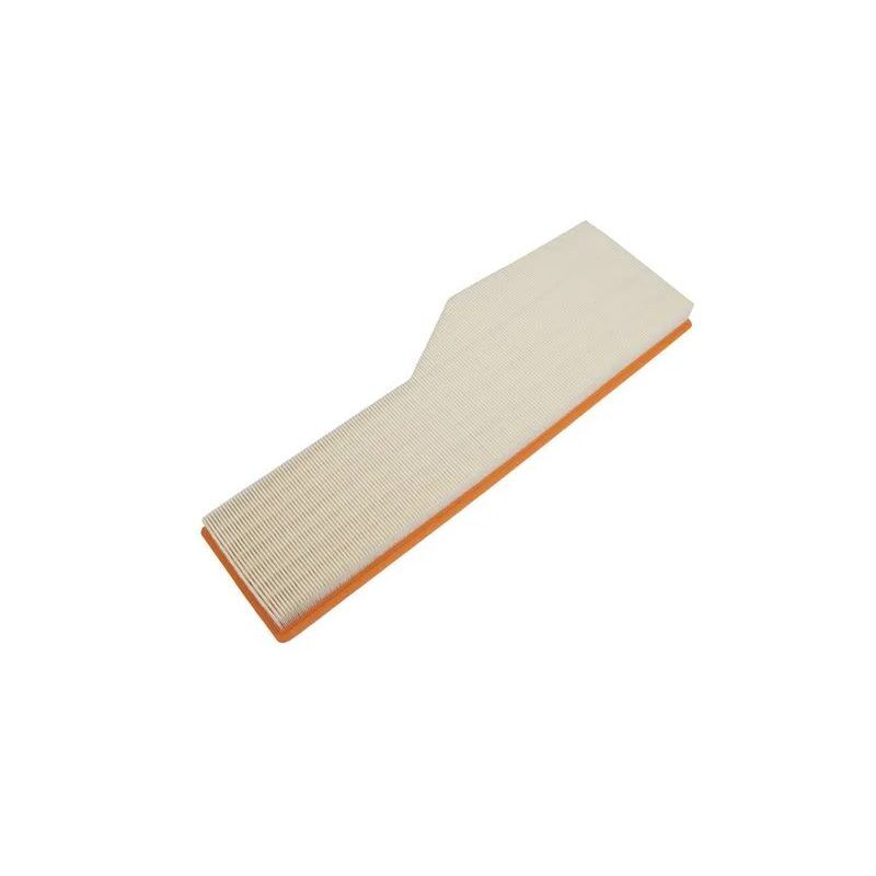 KNECHT HAVA FİLTRESİ (­99711013152)