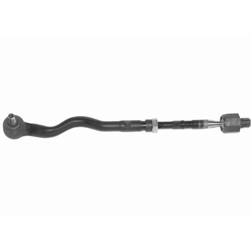 LEMFORDER KOMPLE ROT KOLU L E46 (32106777503)