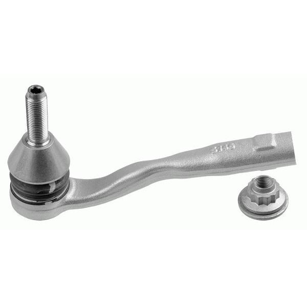 LEMFORDER ROT BAŞI 166 4 MATİC R/L (A1663300403)