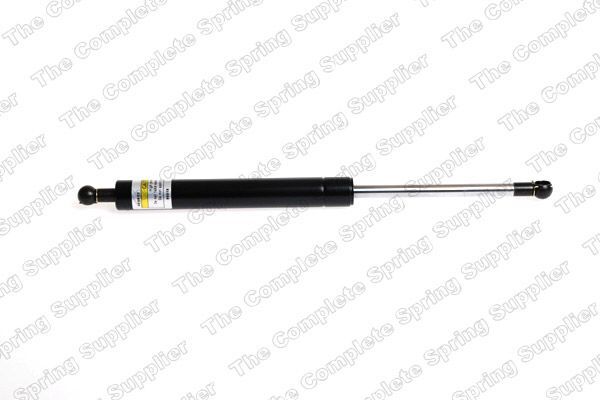 LESJÖFORS KAPUT AMORTİSÖRÜ E38 (51238150077)