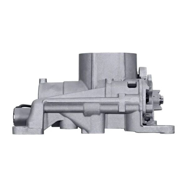 PIERBURG YAĞ POMPASI R55 R56 R57 11-13 (11418601645)
