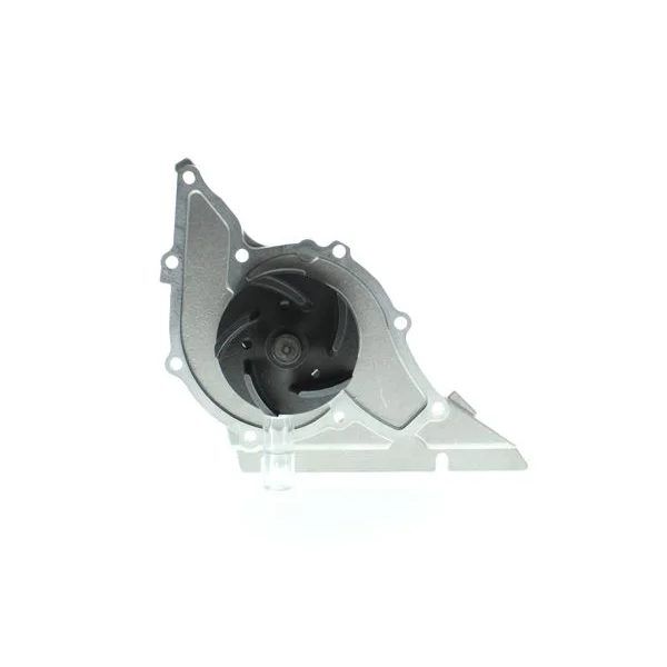 VALEO SU POMPASI AUDI A6/A8 4,2 (077121004M)