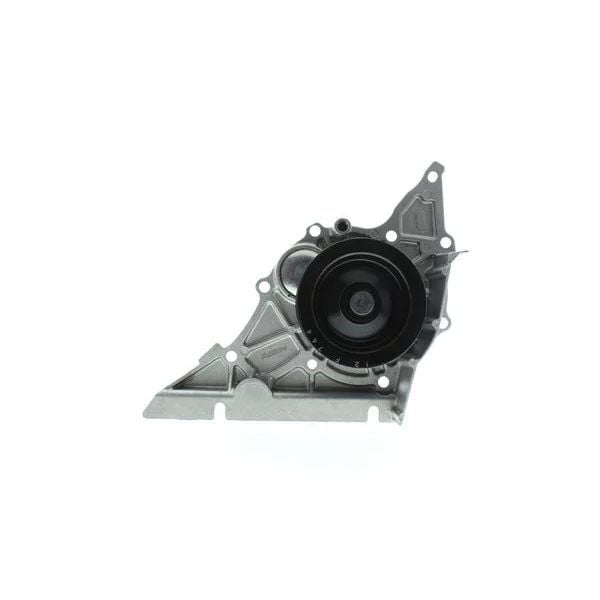 VALEO SU POMPASI AUDI A6/A8 4,2 (077121004M)