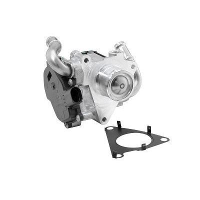 WAHLER EGR VALFİ 1.6 / 2.0 TDI (04L131501R)