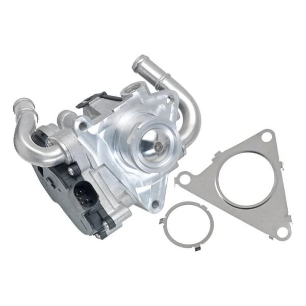 WAHLER EGR VALFİ 1.6 / 2.0 TDI (04L131501R)