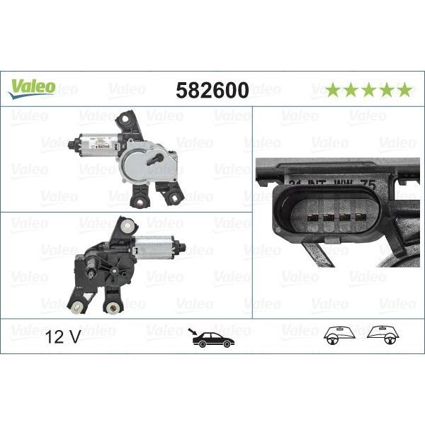 AJUSA YAĞ HAZNE CONTASI M407M42/M43 (11421709800)