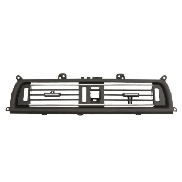 BTAP KALORİFER IZGARASI (NİKELAJLI) ORTA F10 (64229209136)
