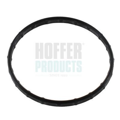 FEBI ÜST SALINCAK TM.TK SET W115 (A1153301775)