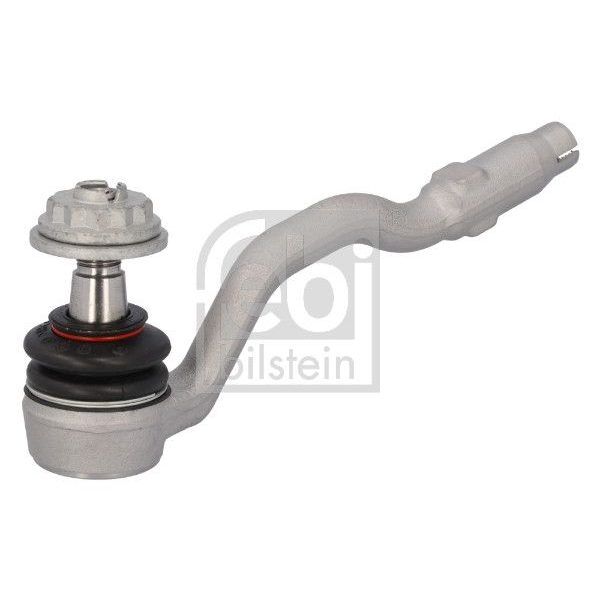 FEBI ROT BAŞI ÖN X5 E70-X5 E70 LCI-X6 E71-X6 E72 07>17 (32106793497)