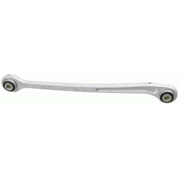 LEMFORDER BUGİ KOLU 140/220 (A2203502606)