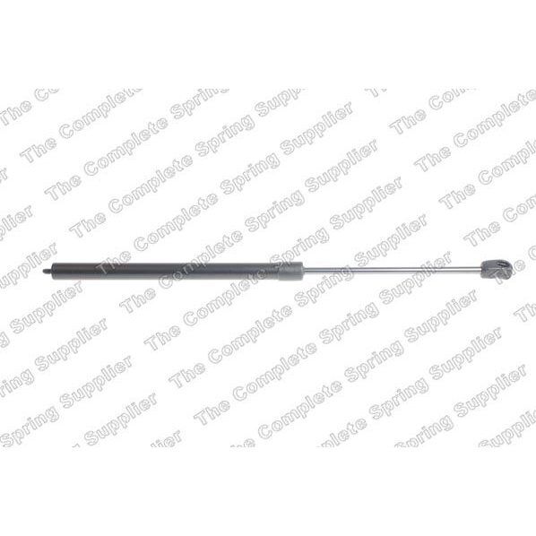 LESJÖFORS KAPUT AMORTİSÖRÜ W213 SAĞ (A2139800264)