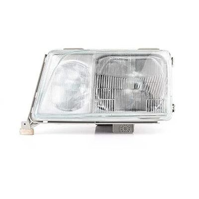 MAGNETI MARELLI FAR KOMPLE 124/E200 L 93> (A1248208559)