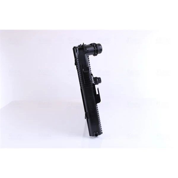 NISSENS SU RADYATÖRÜ F20/F30 (17117600511)