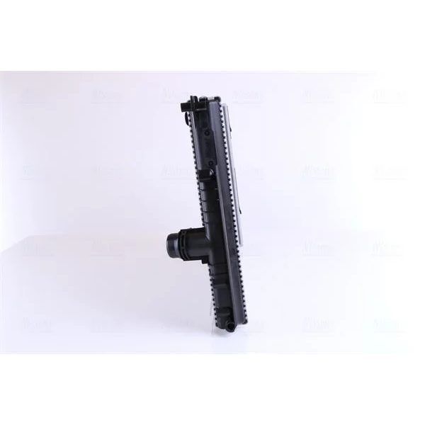 NISSENS SU RADYATÖRÜ F20/F30 (17117600511)