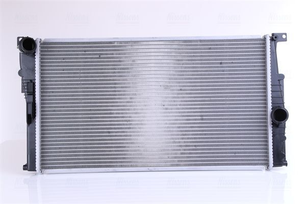 NISSENS SU RADYATÖRÜ F20/F30 (17117600511)