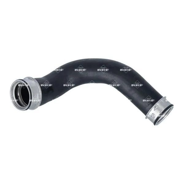 NRF TURBO HORTUMU T5 2.5 TDI 03>09 (7H0145709A)