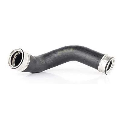 NRF TURBO HORTUMU T5 2.5 TDI 03>09 (7H0145709A)