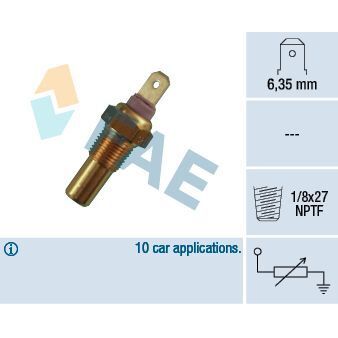 NRF YAĞ SOĞUTUCU A4/A5/A6/A7/A8/Q7 3.0 TFSI CREC/CRED (06E117021J)