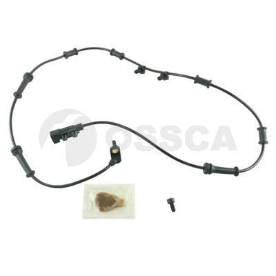 NRF YAĞ SOĞUTUCU A4/A5/A6/A7/A8/Q7 3.0 TFSI CREC/CRED (06E117021J)