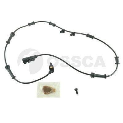 NRF YAĞ SOĞUTUCU A4/A5/A6/A7/A8/Q7 3.0 TFSI CREC/CRED (06E117021J)