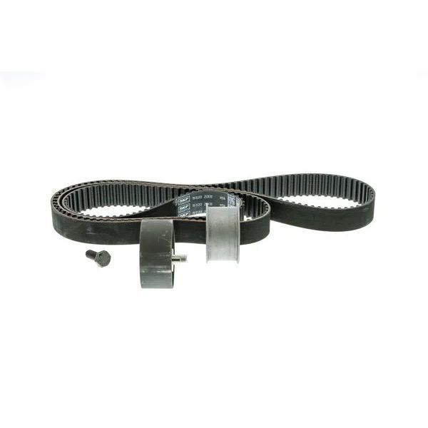 CONTINENTAL TRİGER SETİ 4,2 A8 (077198119A)
